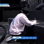 [프로듀스] 형섭이 순위 <b>마니</b> 떨어질것같아요ㅠㅠ 섭이 좀 픽해주십쇼ㅠㅠ...