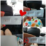 임신일까요?꼭좀봐주세요