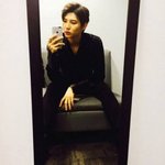 [드루와] 남돌들 중에 레오가 제일 완벽함
