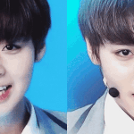 [프듀2] 박지훈 아니꼽게 생각하는 사람들 분명있을거같다