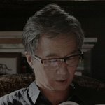 여자연예인으로 살기힘들듯