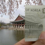 [조언부탁해] 내가 지금 <b>통장</b>에 35만원 있는데...
