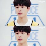 [프로듀스] 늘보면 콘셉평가 곡은