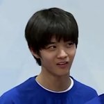 [프로듀스] <b>연합</b> 진ㅉㅏ복잡해쥬금