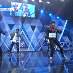 [프로듀스] 네버 연합 얘들아 메보랑 리드보컬 말인데