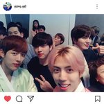[인피니트] 헐 잠깐 얘들아 설마