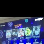 [방탄소년단] 애들 첫 1위 했을 때 스텝분들