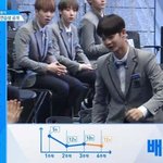 [<b>배진영</b>] 진짜 <b>배진영</b> 너무 간당간당하다