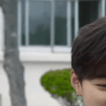 [프듀2] 얘한테 한번만 관심주라,,
