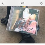 [인피니트] 규 잉별 <b>용주</b>녕님ㅋㅋㅋㅋㅋㅋㄱ