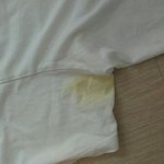 [ㅋㅋㅋㅋㅋ] 우리집<b>반팔</b>왜이럼ㅋㅋㅋㅋㅋㅋㅋㅋㅋㅋㅋㅋㅋㅋㅋㅋㅋ