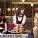 저작권걸리는사진<b>실험</b>중4