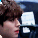 [프로듀스] 지훈이한테 딱 맞는곡은 어<b>리틀</b>걸임