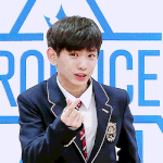 [프로듀스] 상남자 1<b>조</b>는 <b>팀</b>배틀이었잖아 그거랑 이게 같냐