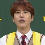 <b>미세</b>먼지 걱정해줬는데