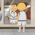 [댓글부탁해] <b>졸사</b> 옷 ㅈㅂ추천좀ㅠㅠ