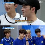 [프로듀스] 프듀 청춘<b>드라마</b> <1화> 관린이의 굴욕이 마음에 걸렸던...
