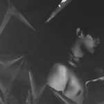 [EXO] 백현이 이거 <b>모예</b>요?