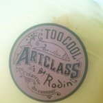 [EXO] <b>싯팔</b>ㄹ 드디어 배송왔다 하