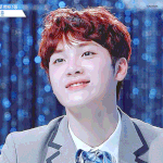 [주<b>학년</b>] 새삼 <b>학년</b>이 잘생김