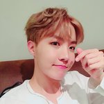 [방탄소년단] 호도기 jyq 연습생이였어??