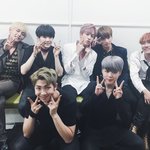 [방탄소년단] 나만그러니ㅠㅠ짹짹이리트윗하면
