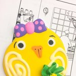 [드루와] 남사친 추반 해<b>봅세</b>