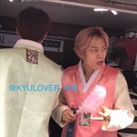 [인피니트] <b>촬영</b>중..