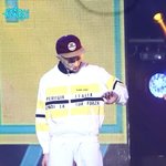 [NCT] 애들 실물짤 <b>풀</b>고가잣