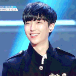 [프로듀스] 픽 남는 사람들