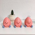 [조언부탁해] <b>화장</b>하고 마스크낄<b>때</b>