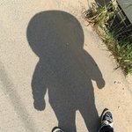 [댓글부탁해] 솔직히 김치녀거리는 남자애들 ㅈㄴ 하찮지않냐