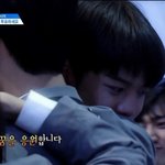 [프로듀스] <b>배진영</b> 이거 너무 귀여워..