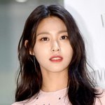 [드루와] ㄹㅇ <b>추반</b>갈린다 얘들아 <b>추반</b>하구가!!!