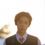 [위너] 다음 컨셉 뭐였으면 좋겠어?