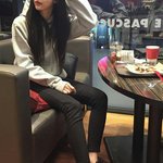 [댓글부탁해] 153cm에 <b>이</b>정도면 몇<b>키</b>로야?