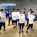[프듀2] <b>사죄</b>조 95년생 메리야스