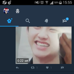 [EXO] ㅅㅂ이런<b>새끼</b>들 그럼 8명은 엑소아니라는거임?