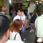 [인피니트] 살려조..