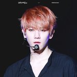 [EXO] 왜 백현<b>데이</b>에 백현이가