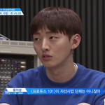 [프듀2] 아 프듀 <b>셀프</b>저격 4대장이래ㅋㅋㅋㅋㅋㅋㅋ