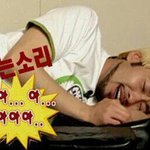 [드루와] 와우 ㅅㅂ 교정하는 사람이 팁준다