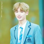 [프로듀스] 어<b>리틀</b>걸? 저스틴 넣어주셈 ㄱㄱ