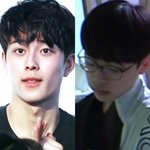 [프듀2] 너네 1픽누구야?