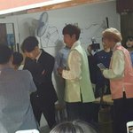 [인피니트] 나도 한...옥...마..을.... ++)<b>사진</b>
