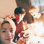 [NCT] <b>건축가</b>가 되고싶었던 이제노 뭐할까