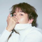 [EXO] 엑톡<b>년들</b>아뇌텅텅티내지마셈