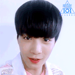 [프듀2] 플<b>디즈</b> 영업글