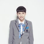 [프듀2] 김용진 너무 안쓰럽다