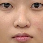 [드루와] 자기가 못생겼는지 판단하는법 알려줌